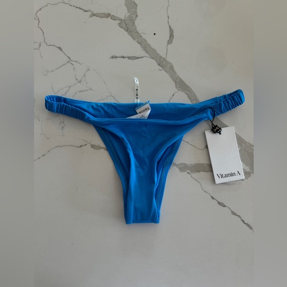 Vitamin A Zuri Bottom - Picture 1 of 2